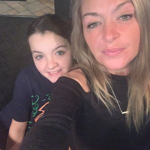 Meet your Posher, Sylvia